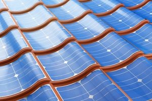 Avantages, limites et acteur des installations de panneau solaire et tuiles solaires par Photovoltaïque Travaux à Chevaigne